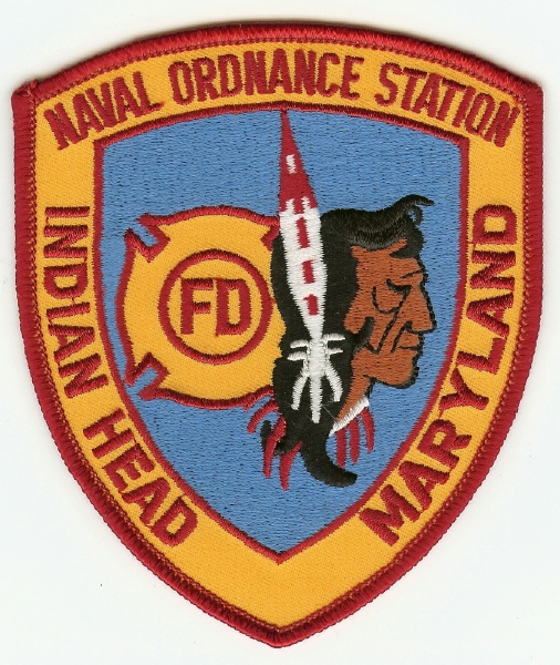 Indian Head Naval Ordnance Station.jpg